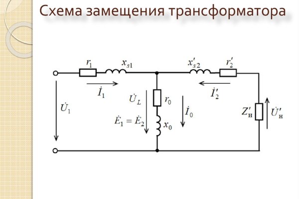 Kraken сайт kraken clear com