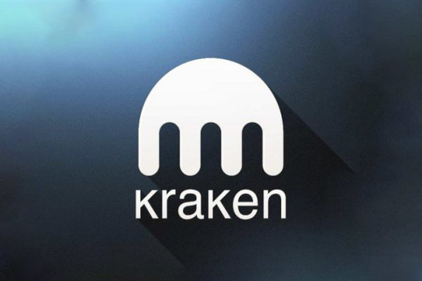 Kraken сайт tor