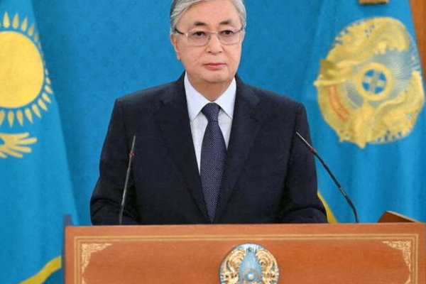 Кракен даркнет только через