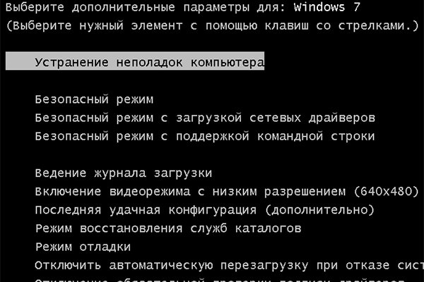 Как восстановить доступ к аккаунту кракен