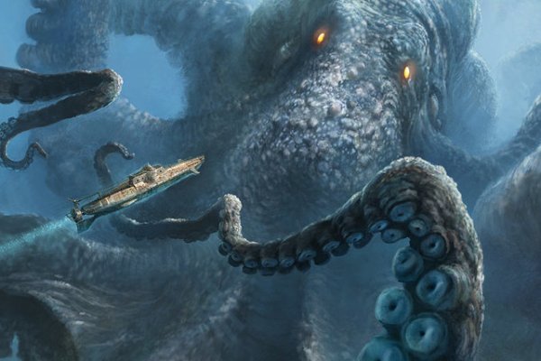 Kraken вход kraken torion