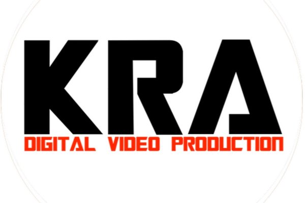 Kraken 20at