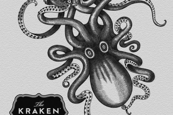 Kraken вход