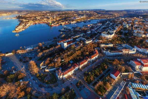 Кракен новое зеркало