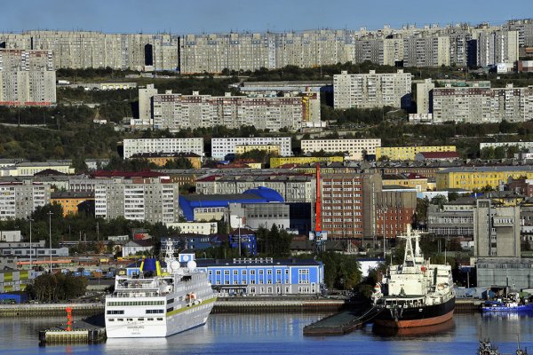 Как зайти на кракен без тора