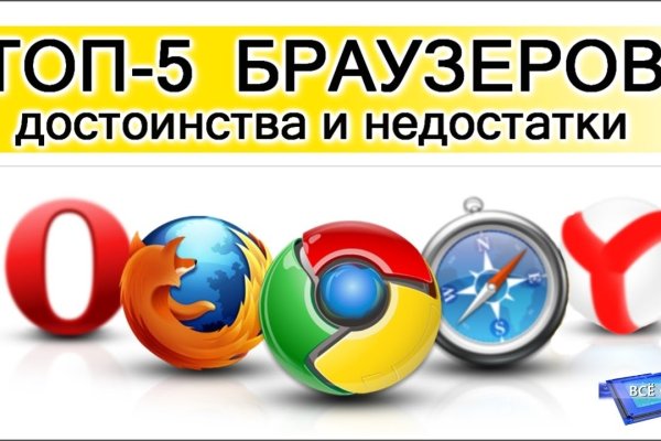Кракен магазин зеркало