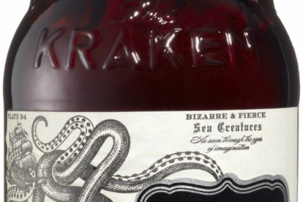 Кракен даркнет ссылка kraken link24 info