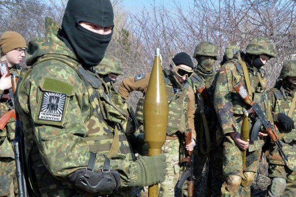 Кракен даркнет стор