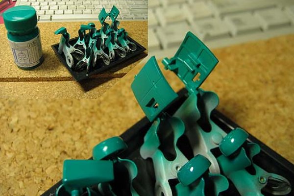 Сайт kraken darknet