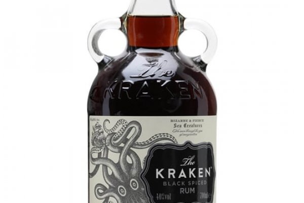 Kraken darknet