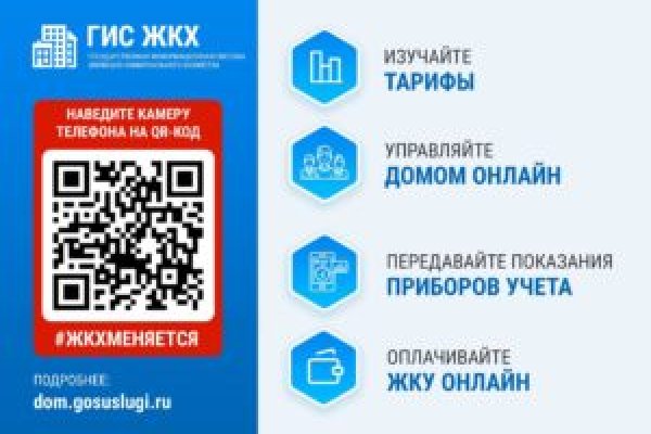 Kraken как найти ссылку