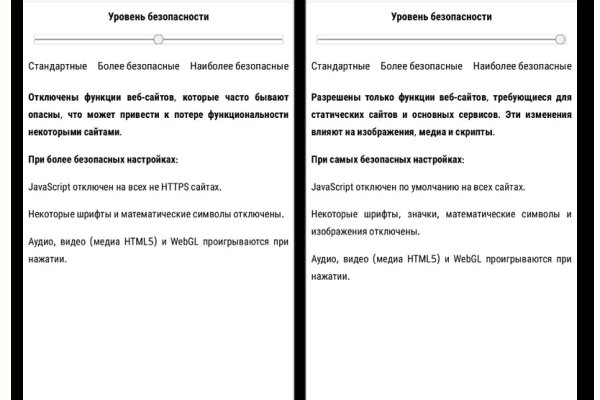 Kraken магазин интернет