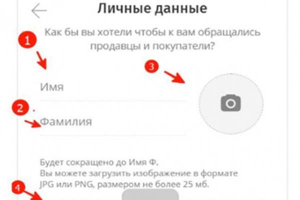 Кракен официальный сайт ссылка