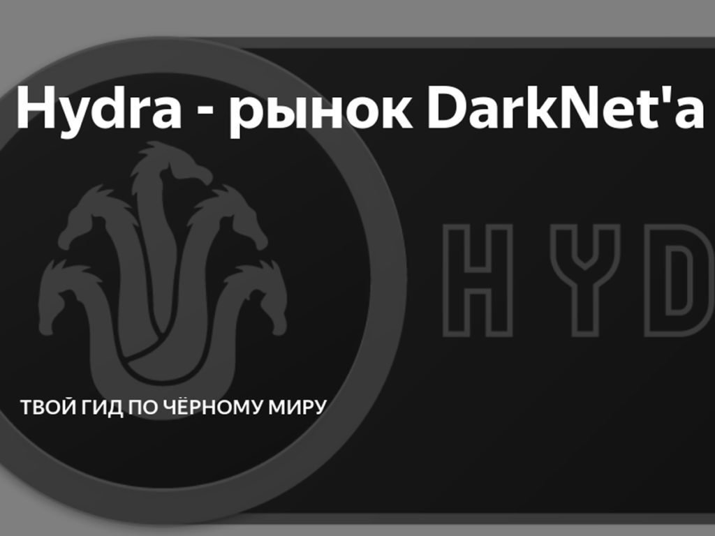 Darknet ссылки