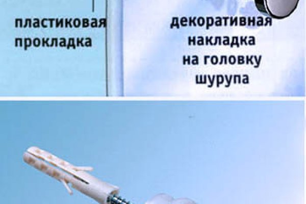 Кракен маркетплейс что это